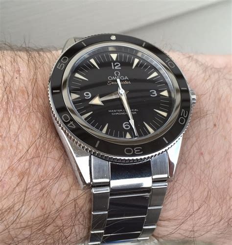 replica watch company ratings